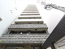 プレサンス錦ラウム