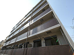 KIRAKUマンション