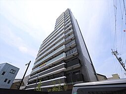 エステムコート名古屋ライブゲート