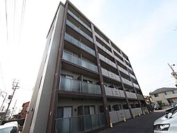 プリムヴェール