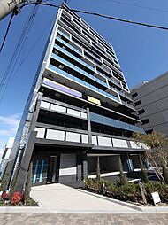 名古屋市中村区井深町