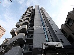 名古屋市中村区名駅３丁目