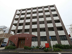 名古屋市中川区十番町５丁目