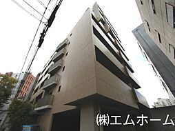 名古屋市熱田区大宝３丁目