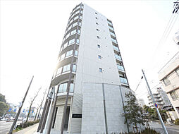 名古屋市熱田区森後町