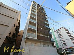 名古屋市西区上名古屋３丁目