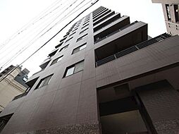 名古屋市東区芳野１丁目