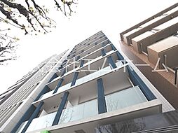 名古屋市熱田区新尾頭１丁目