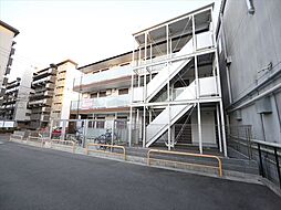 名古屋市熱田区桜田町