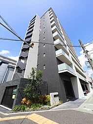 名古屋市中村区則武２丁目