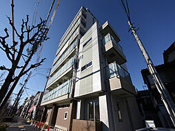 名古屋市昭和区鶴舞３丁目