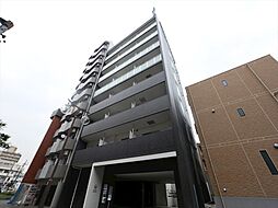 名古屋市昭和区御器所１丁目