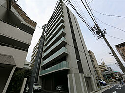 名古屋市中村区亀島２丁目