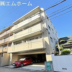 名古屋市熱田区大宝３丁目