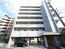 名古屋市熱田区沢下町
