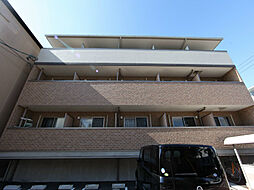 名古屋市港区港楽２丁目