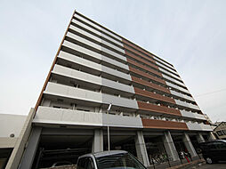 名古屋市瑞穂区堀田通７丁目