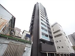 メイクス城西レジデンス