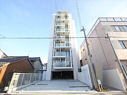 名古屋市北区柳原４丁目