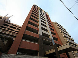 名古屋市瑞穂区洲雲町４丁目