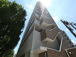 名古屋市千種区吹上１丁目