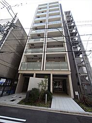 名古屋市中村区名駅南１丁目