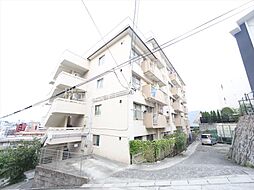 名古屋市千種区唐山町２丁目