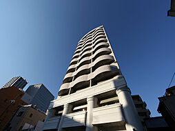 名古屋市西区那古野２丁目