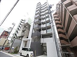 名古屋市東区泉３丁目