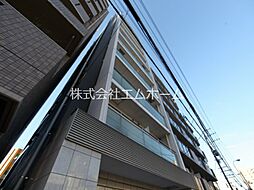 名古屋市千種区竹越１丁目