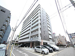 名古屋市千種区今池５丁目