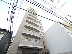 名古屋市西区幅下２丁目