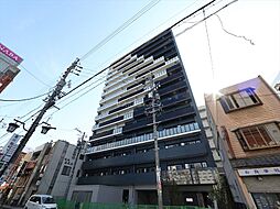 名古屋市千種区今池５丁目