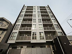 名古屋市中村区黄金通２丁目