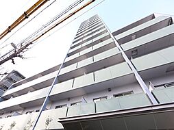 名古屋市中村区太閤通８丁目