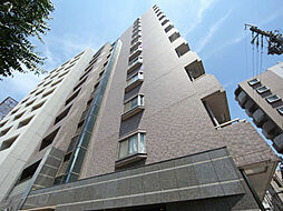 名古屋市中区大須２丁目