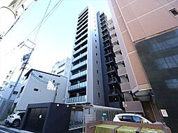 名古屋市中区栄５丁目