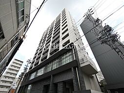 名古屋市中区松原１丁目