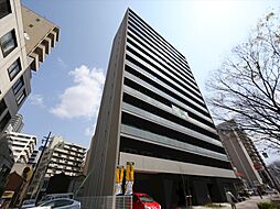 名古屋市中村区名駅南１丁目