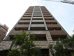 名古屋市中村区則武２丁目