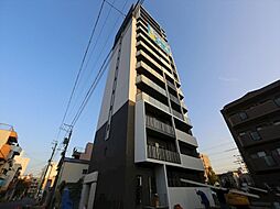 名古屋市中村区中村町９丁目