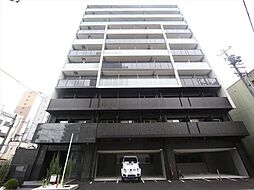 名古屋市中村区太閤通５丁目