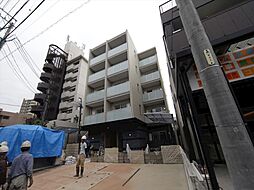 名古屋市昭和区石仏町１丁目