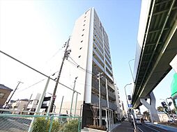 名古屋市北区清水３丁目