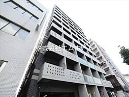 名古屋市東区東桜２丁目