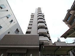 名古屋市中村区名駅南３丁目