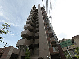 名古屋市東区出来町３丁目