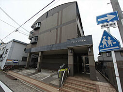 名古屋市瑞穂区亀城町６丁目