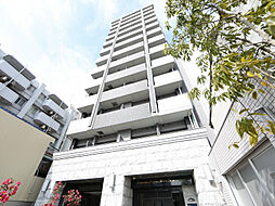 名古屋市中村区則武２丁目