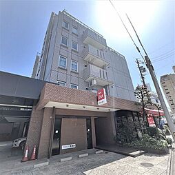 名古屋市熱田区森後町